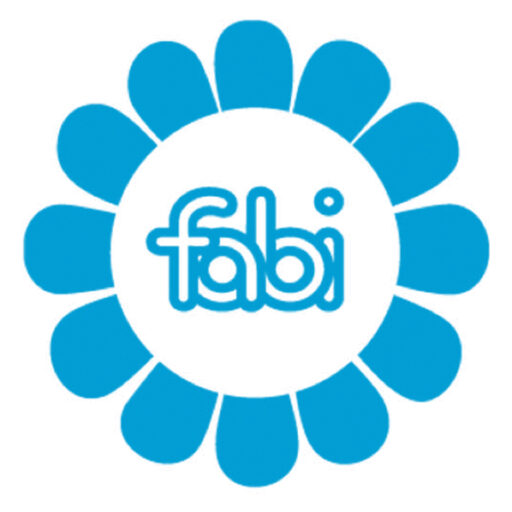 Il blog della FABI di Pavia